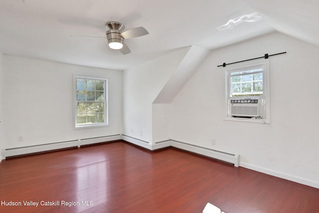 412 Sepasco Center St, Rhinebeck, NY 12572 - photo 27