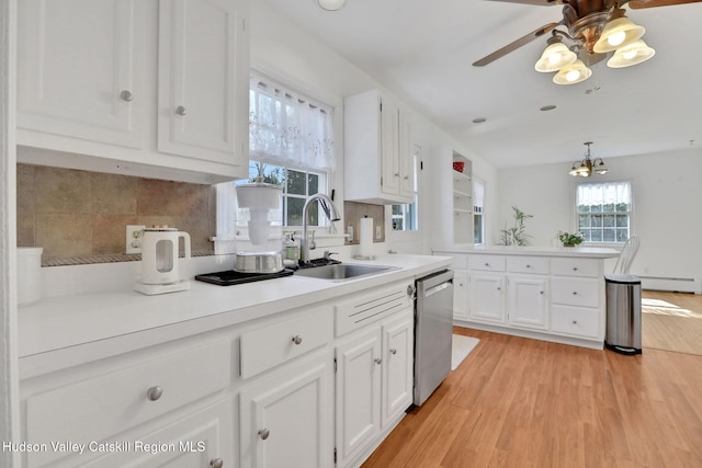 412 Sepasco Center St, Rhinebeck, NY 12572 - photo 14