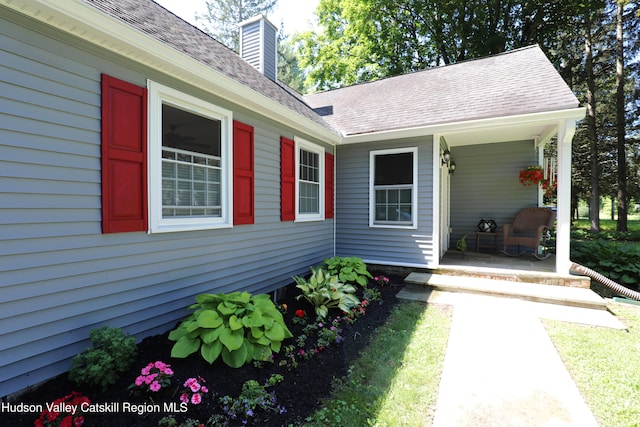 412 Sepasco Center St, Rhinebeck, NY 12572 - photo 3