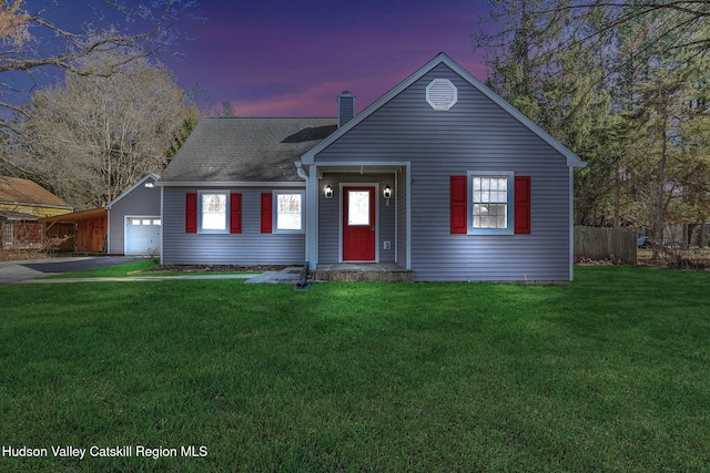 412 Sepasco Center St, Rhinebeck, NY 12572 - photo 39