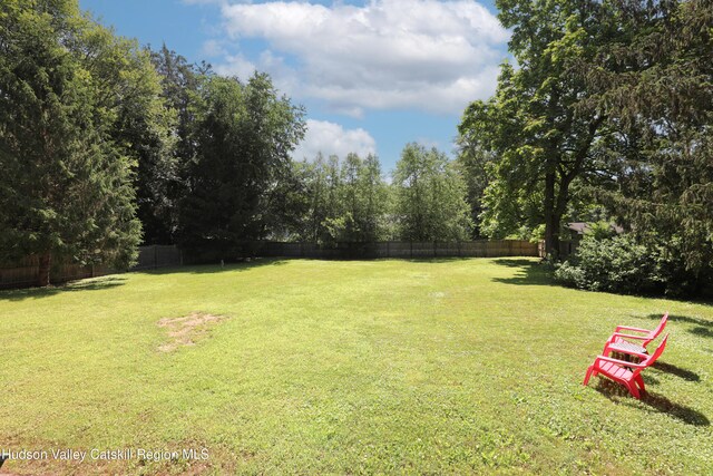 412 Sepasco Center St, Rhinebeck, NY 12572 - photo 30