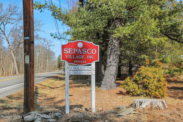 412 Sepasco Center St, Rhinebeck, NY 12572 - photo 34