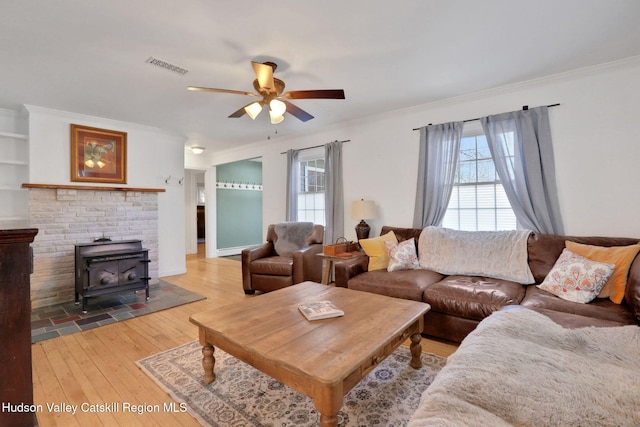 412 Sepasco Center St, Rhinebeck, NY 12572 - photo 10