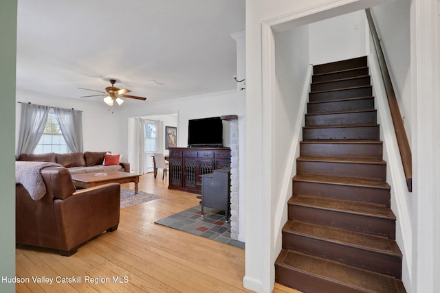 412 Sepasco Center St, Rhinebeck, NY 12572 - photo 6
