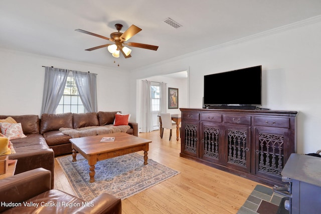 412 Sepasco Center St, Rhinebeck, NY 12572 - photo 7