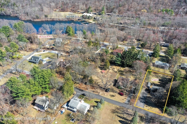 412 Sepasco Center St, Rhinebeck, NY 12572 - photo 5