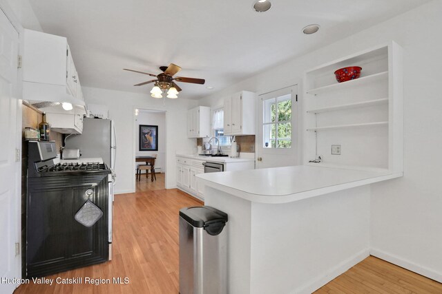 412 Sepasco Center St, Rhinebeck, NY 12572 - photo 15