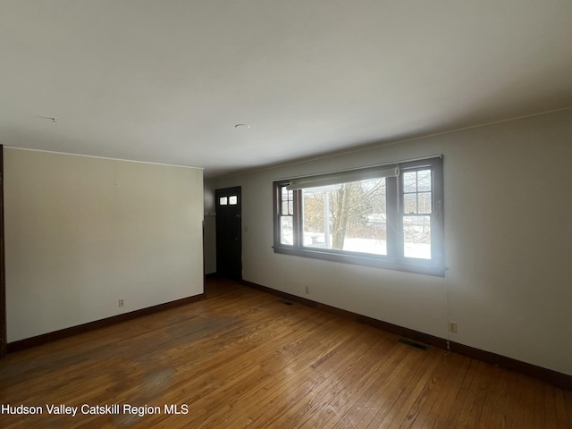 1234 Kings Hwy, Saugerties, NY 12477 - photo 7
