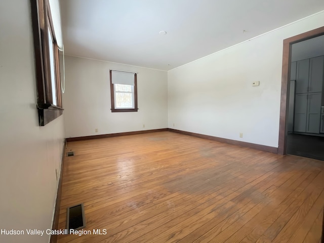 1234 Kings Hwy, Saugerties, NY 12477 - photo 9