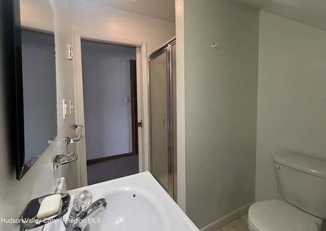 1234 Kings Hwy, Saugerties, NY 12477 - photo 18