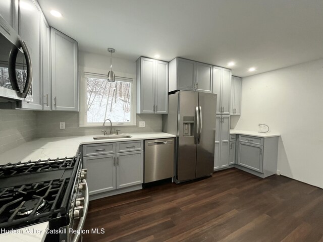 1234 Kings Hwy, Saugerties, NY 12477 - photo 6