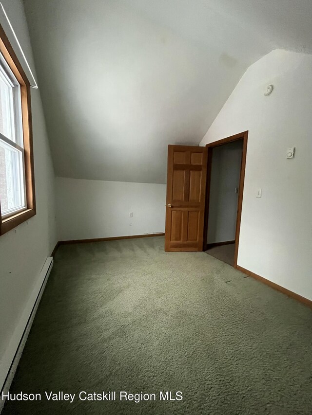 1234 Kings Hwy, Saugerties, NY 12477 - photo 14