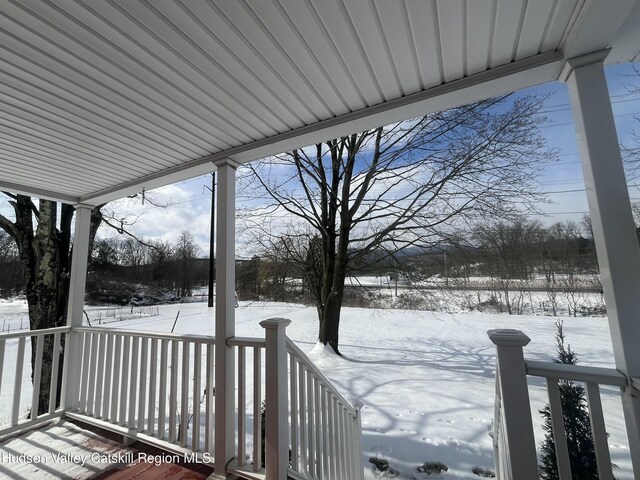 1234 Kings Hwy, Saugerties, NY 12477 - photo 20