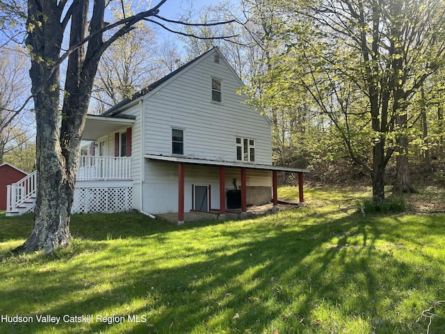 1234 Kings Hwy, Saugerties, NY 12477 - photo 4