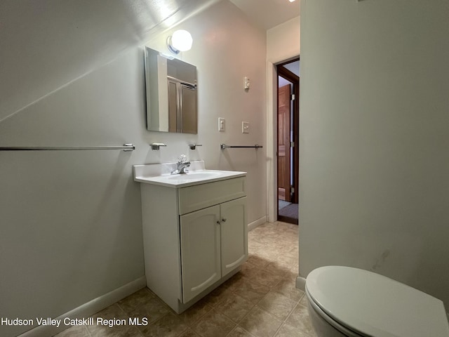 1234 Kings Hwy, Saugerties, NY 12477 - photo 21