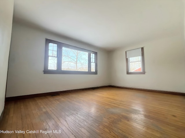1234 Kings Hwy, Saugerties, NY 12477 - photo 8