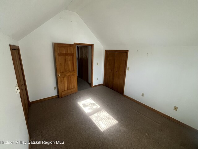 1234 Kings Hwy, Saugerties, NY 12477 - photo 16