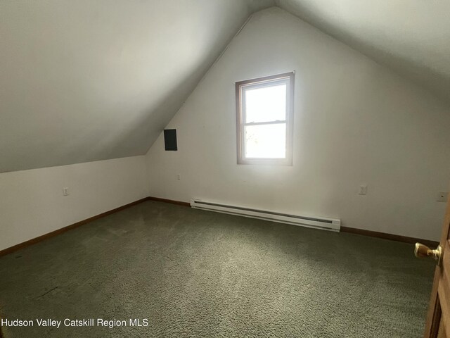 1234 Kings Hwy, Saugerties, NY 12477 - photo 15