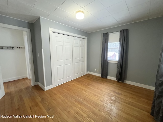 1234 Kings Hwy, Saugerties, NY 12477 - photo 10