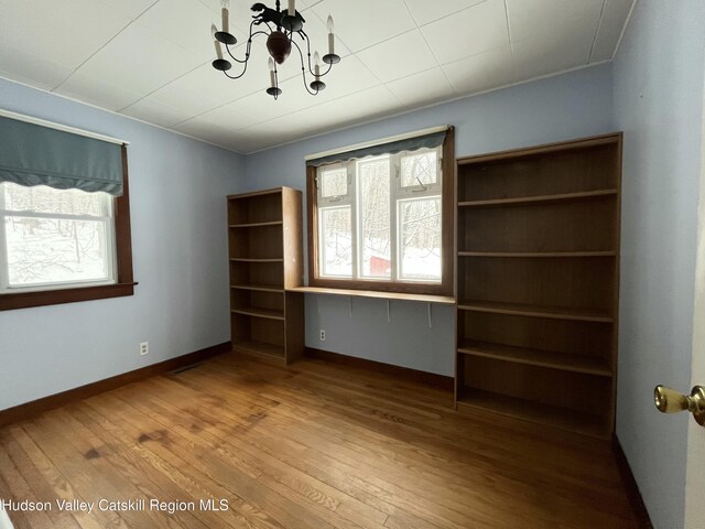 1234 Kings Hwy, Saugerties, NY 12477 - photo 12