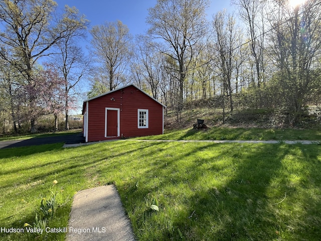 1234 Kings Hwy, Saugerties, NY 12477 - photo 25