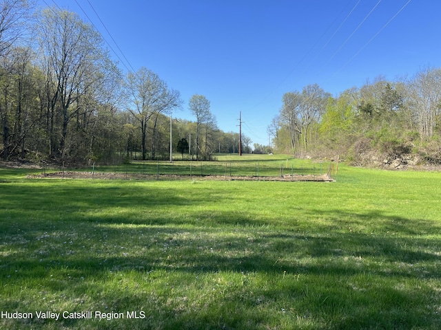 1234 Kings Hwy, Saugerties, NY 12477 - photo 26