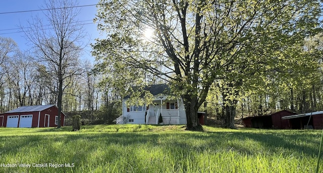 1234 Kings Hwy, Saugerties, NY 12477 - photo 5