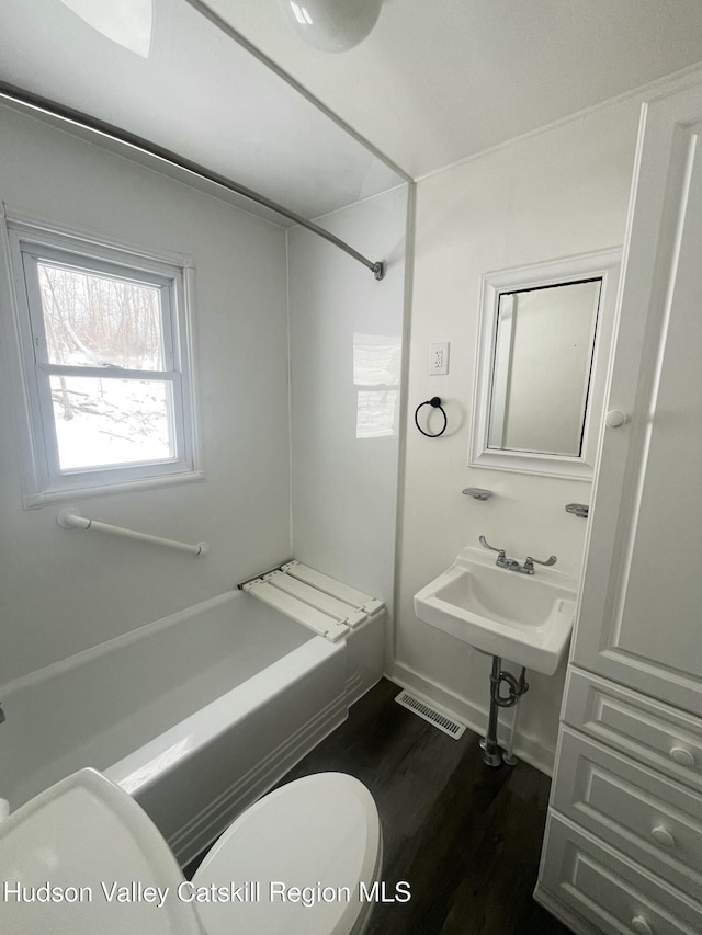 1234 Kings Hwy, Saugerties, NY 12477 - photo 13
