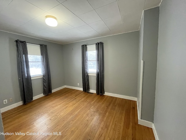1234 Kings Hwy, Saugerties, NY 12477 - photo 11