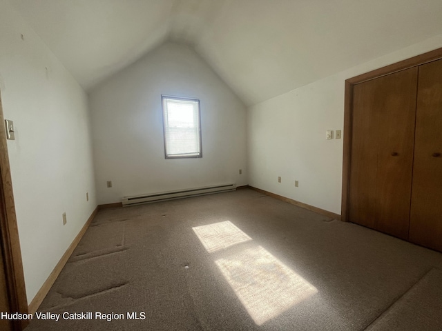 1234 Kings Hwy, Saugerties, NY 12477 - photo 17