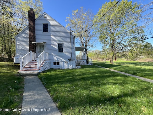 1234 Kings Hwy, Saugerties, NY 12477 - photo 24