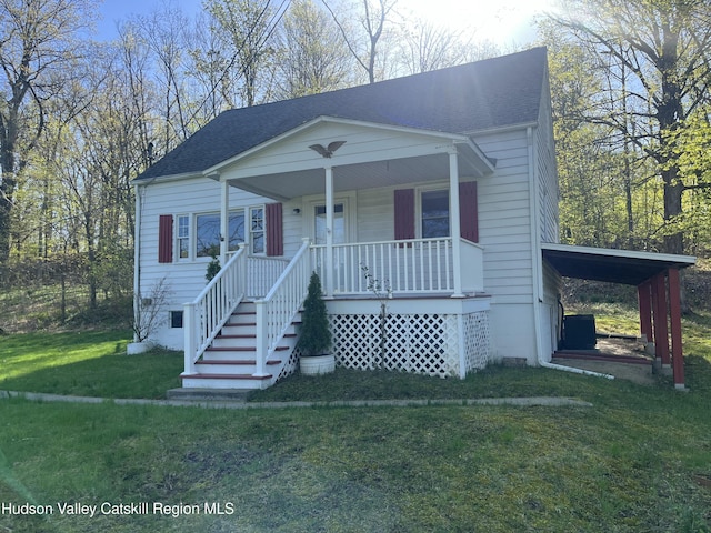 1234 Kings Hwy, Saugerties, NY 12477 - photo 2