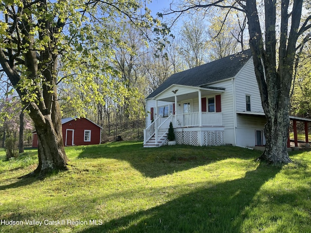 1234 Kings Hwy, Saugerties, NY 12477 - photo 1