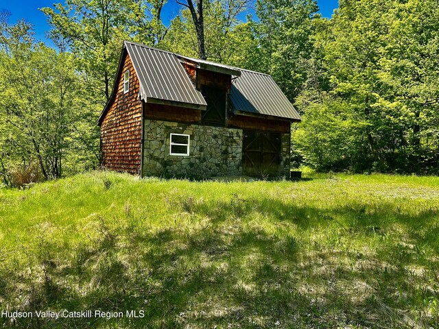 285 S Rd, Stanfordville, NY 12581