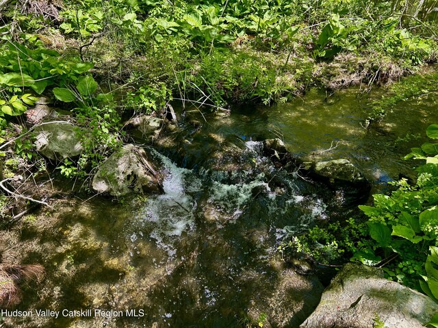 285 S Rd, Stanfordville, NY 12581
