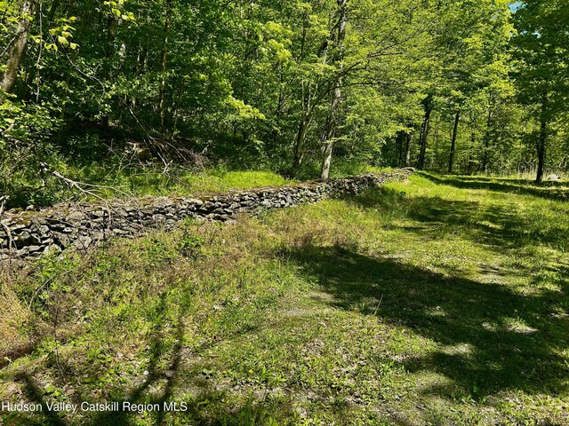 285 S Rd, Stanfordville, NY 12581