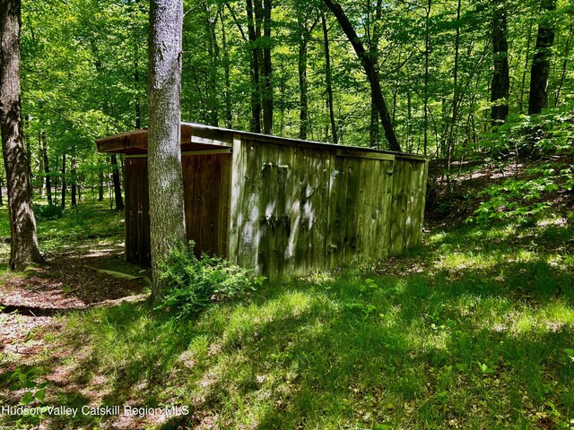 285 S Rd, Stanfordville, NY 12581
