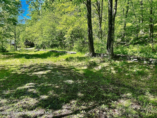 285 S Rd, Stanfordville, NY 12581