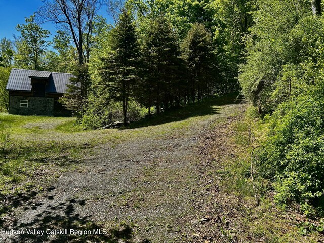 285 S Rd, Stanfordville, NY 12581
