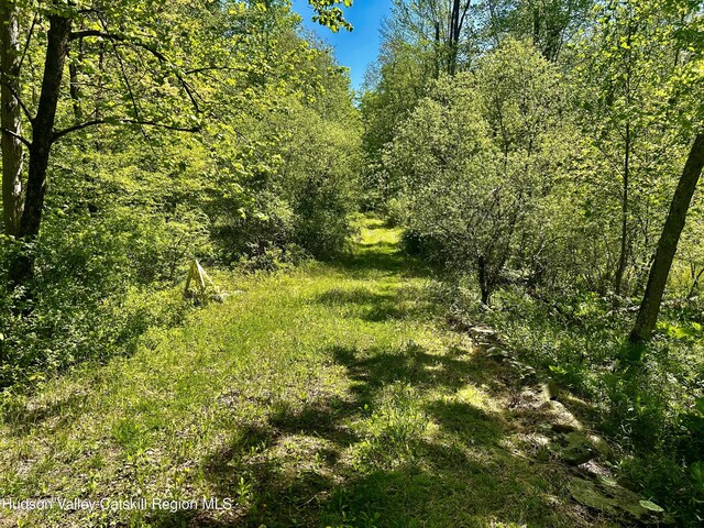 285 S Rd, Stanfordville, NY 12581
