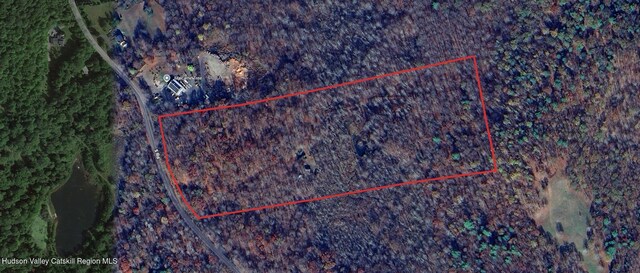285 S Rd, Stanfordville, NY 12581