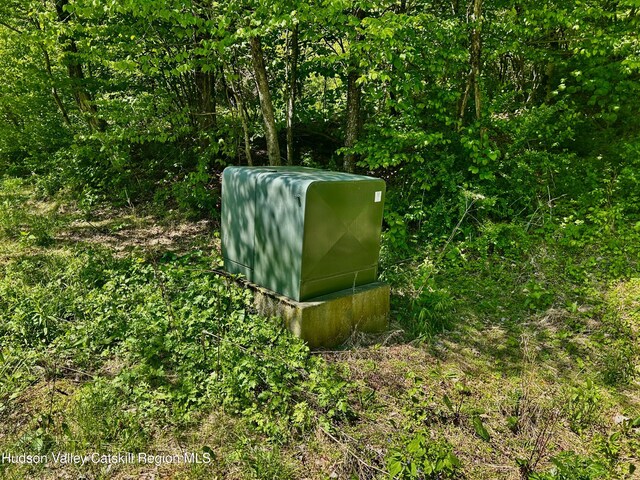 285 S Rd, Stanfordville, NY 12581