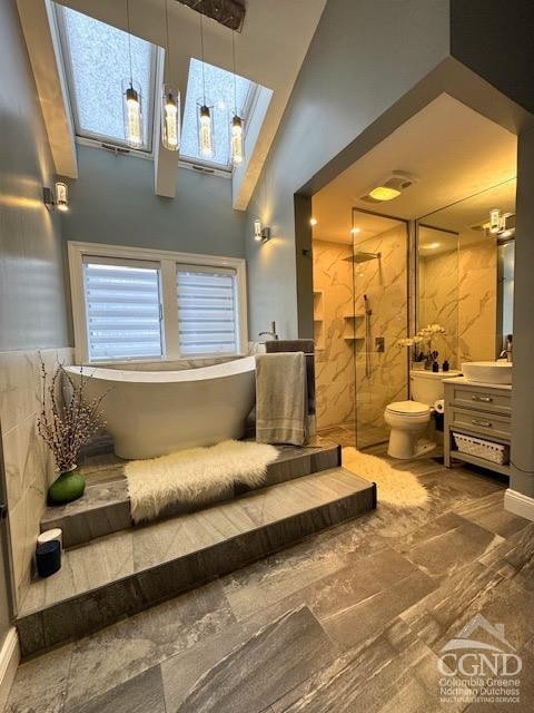 166 Hunter Dr Unit V-5, Hunter, NY 12442 - photo 33