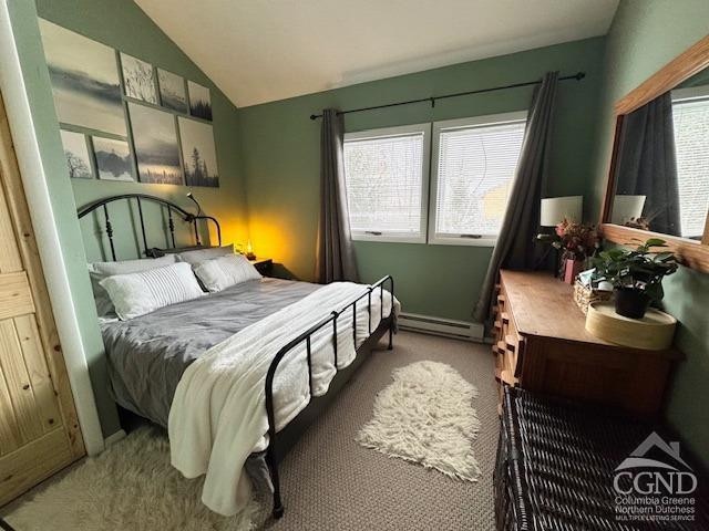166 Hunter Dr Unit V-5, Hunter, NY 12442 - photo 34