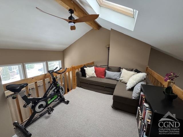 166 Hunter Dr Unit V-5, Hunter, NY 12442 - photo 39
