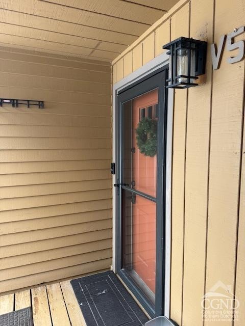 166 Hunter Dr Unit V-5, Hunter, NY 12442 - photo 43