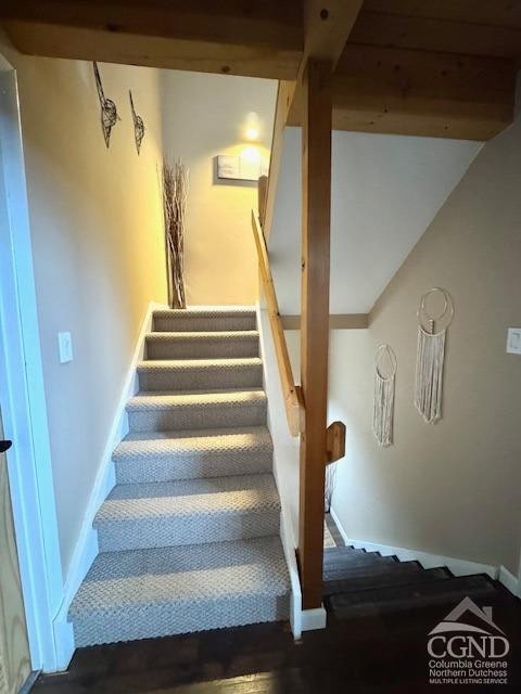 166 Hunter Dr Unit V-5, Hunter, NY 12442 - photo 37