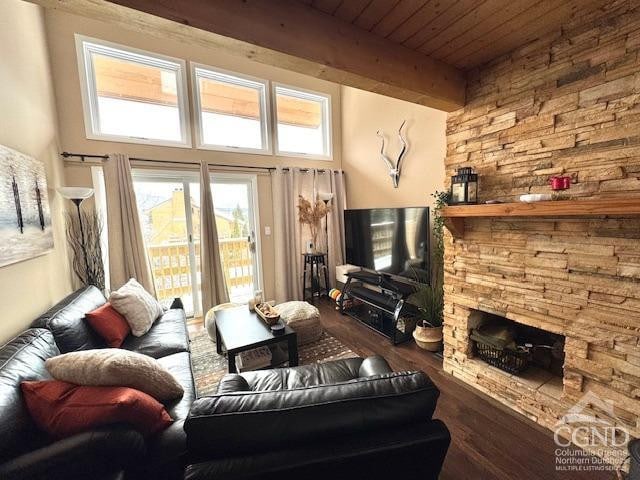166 Hunter Dr Unit V-5, Hunter, NY 12442 - photo 26
