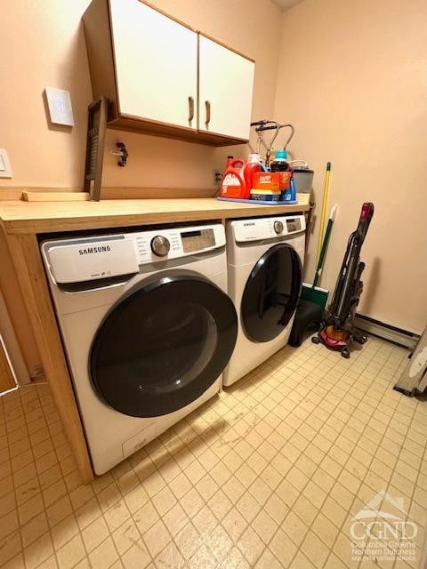 166 Hunter Dr Unit V-5, Hunter, NY 12442 - photo 8