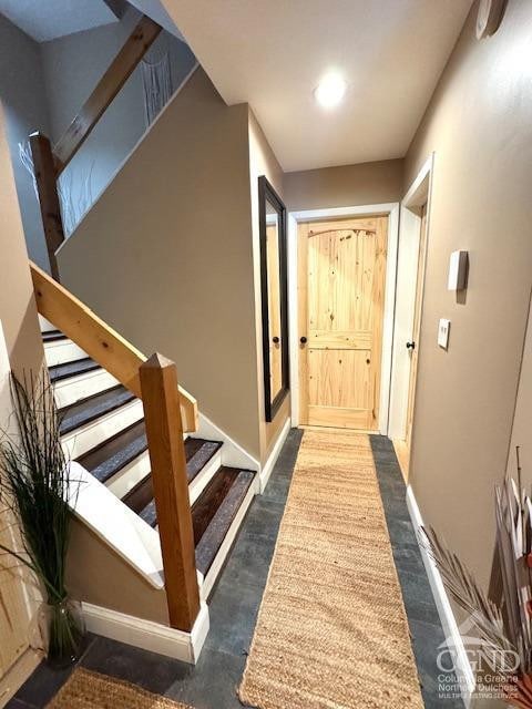 166 Hunter Dr Unit V-5, Hunter, NY 12442 - photo 5